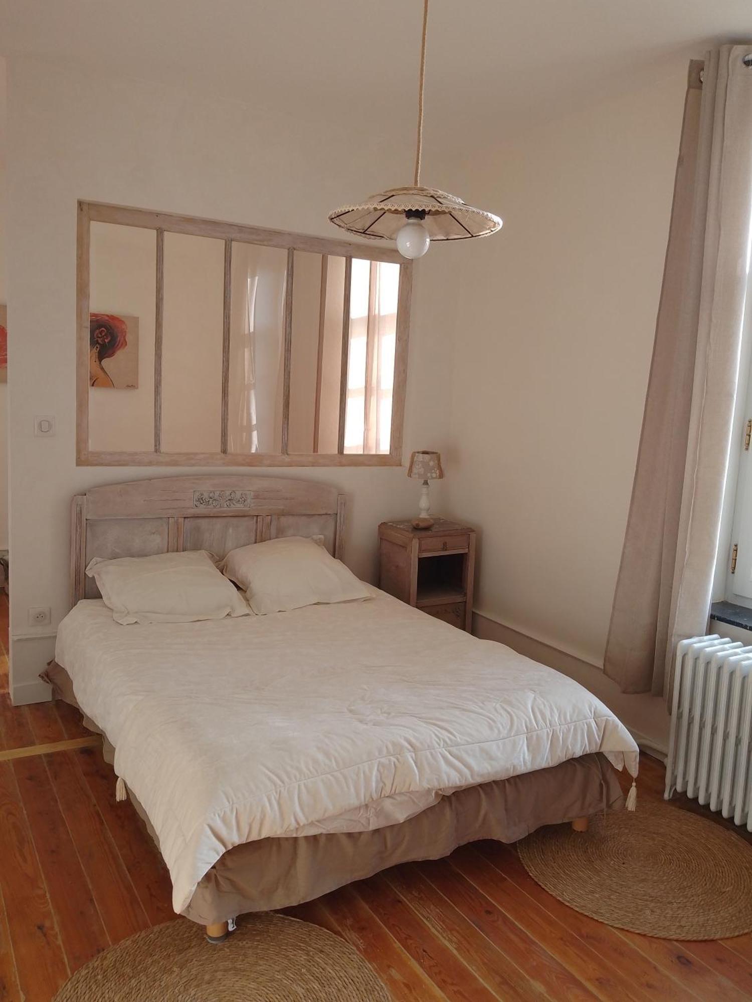 Charme D Antan Bed & Breakfast Villers-Châtel Eksteriør bilde